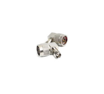 FC13ML-FC12F-2 Image.