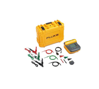 FLUKE-1555 FC KIT Image.