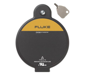 FLUKE-CV301 Image.