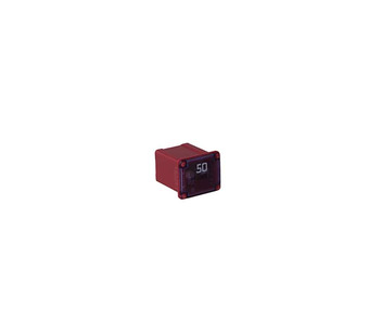 FMX-LP-50A Image.