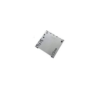 FPS009-2960-0 Image.