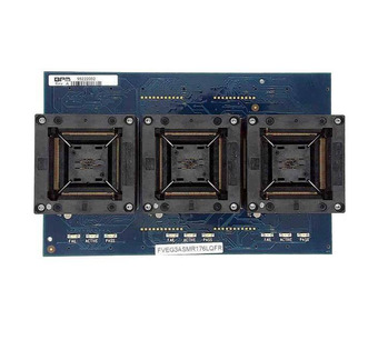 FX2ASMR112QC Image.