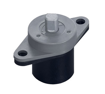 FYN-M1-L152 Image.