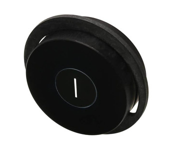 G040158000 Image.