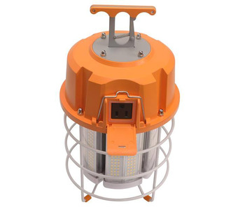 GI-TWL-10C250F-UL4 Image.