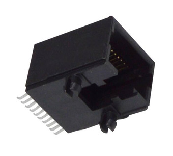 GMX-SMT2N1010TR Image.