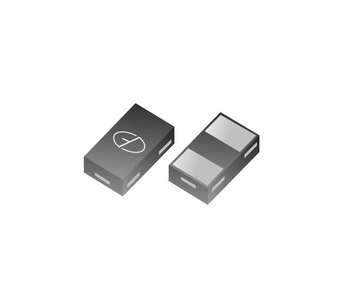 GSEZ3B170 Image.