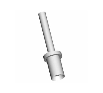 H2102A01 Image.