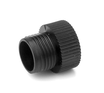 H80030A0009 Image.