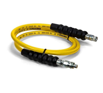 HB-7206 Image.