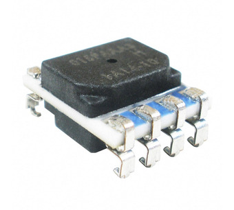 HSCMNNN030PA2A3 Image.