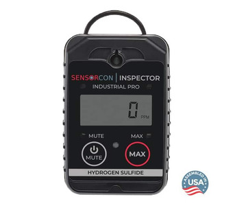 INS2-H2S-03 Image.