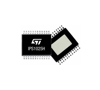 IPS2050HTR-32 Image.