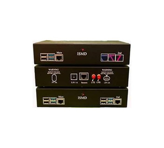 ISMD-01 Image.