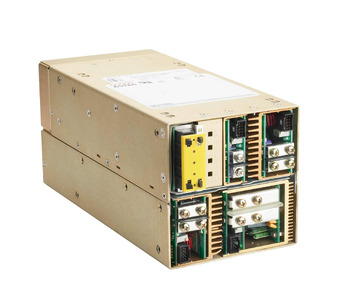 IVS3-3E-3E-2B-1E-1L-1L-33-A Image.