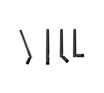 JCG402LR-2 Image.