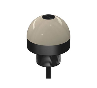 K50APFF100GRYC3QPMA Image.