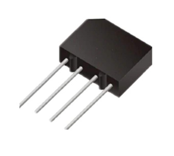 KBP307 L Image.