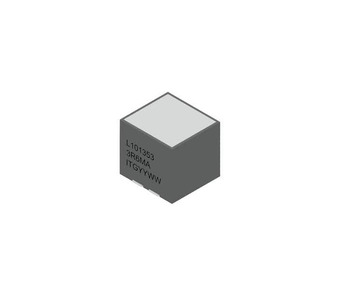 L101353A-3R3MHF Image.