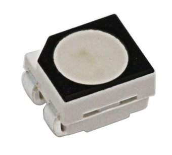 L955QEQPGQBC Image.