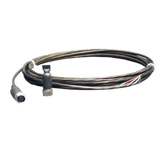 LC-KIT-M Image.
