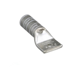 LCB1000-12W-3 Image.