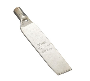 LCMD10-00-Q Image.