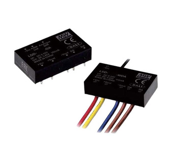 LDD-1050H-DA Image.