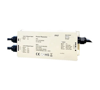 LED-RGBW-AMP-WP Image.