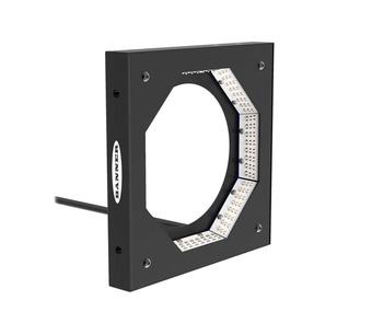 LEDRI150-3W Image.
