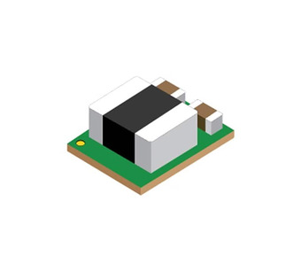 LMZM23601V3SILR Image.
