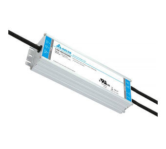 LNE-48V185WDAA Image.
