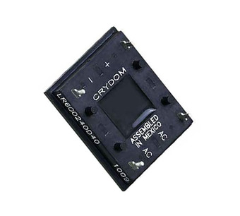 LR600240D40RH Image.