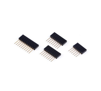 LS-00010 Image.