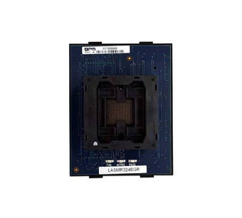 LX2ASMR400BGA Image.