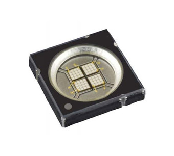 LZ4-04UV0R-0000 Image.