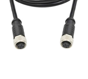 M12A05FL-12AFL-SBA05 Image.
