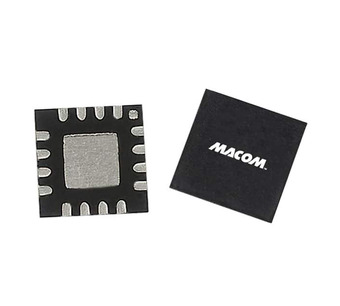 MAAT-010521-L1TR05 Image.