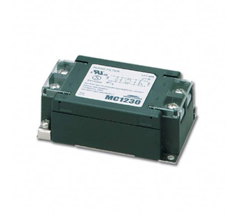 MC1230DIN Image.