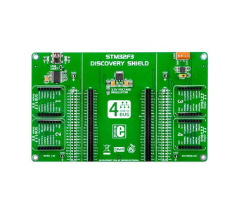 MIKROE-1447 Image.