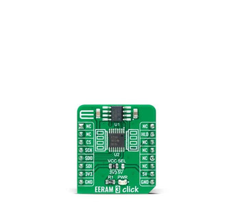 MIKROE-4854 Image.