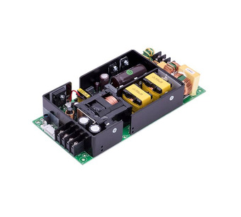 MINT2270A1976E02 Image.