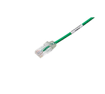 MM-X6N-0.5-28LSZH-F Image.