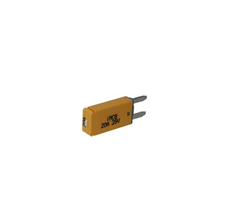 MRCBP4-PM-20A Image.
