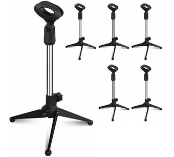 MS MINI TRI CH 6PK Image.