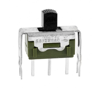 MS13ASW13 Image.