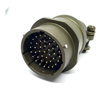 MSW01A20-24P Image.