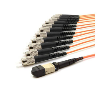 MTF-KH6E20P005M2C Image.