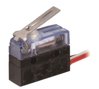 MZ-7613-RU Image.