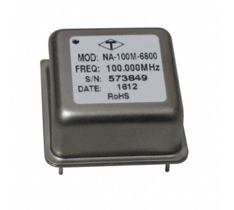 NA-100M-6812 Image.